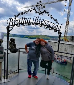 IMG_20190501_140201.jpg