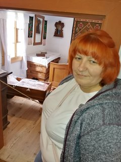 IMG_20190429_120200.jpg