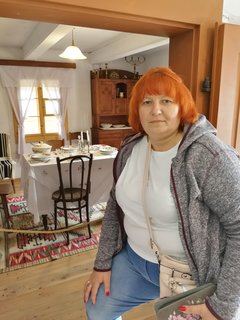IMG_20190429_115933.jpg