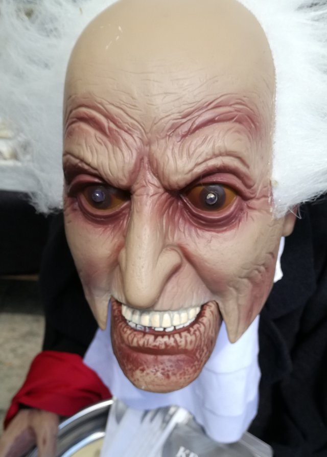 WIADRUS