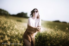 DSC_6546.jpg