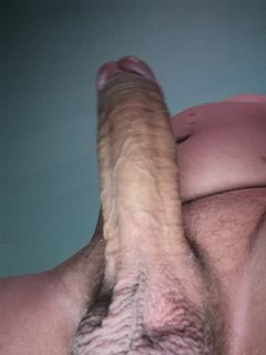 IMG_20190520_045530.jpg