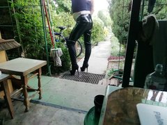 IMG_20190520_060003.jpg
