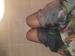 20190518_084159.jpg