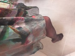 20190518_084112.jpg