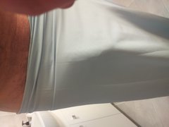 20190518_083614.jpg