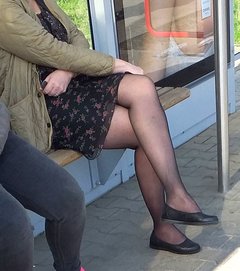 201905205622cz.jpg