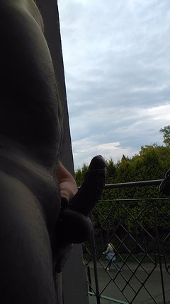 IMG_20190520_064738.jpg