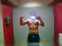 IMG_20190520_122720.jpg