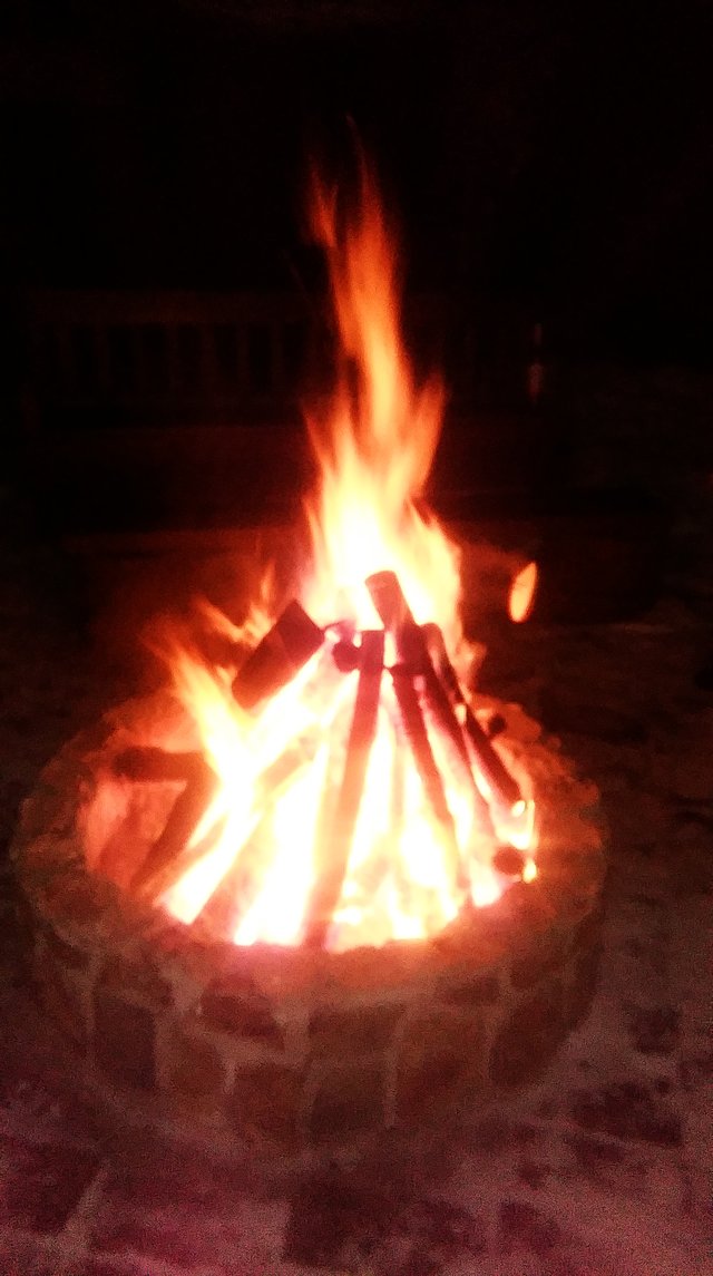 Dyskretny_LBN