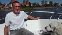 IMG_20180505_144913.jpg