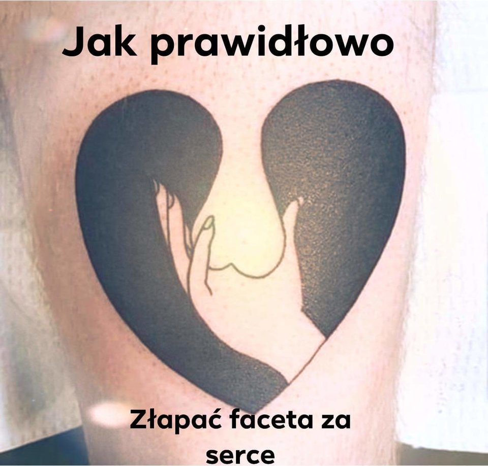 FB_IMG_1558286569726.jpg - krzysiowlkp24