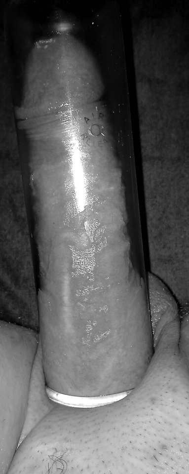 _20190518_005805.JPG - egon1000