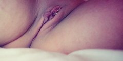 20190521_041608.jpg