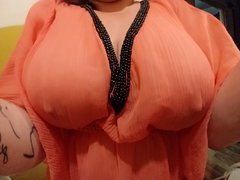 20190521_081610.jpg