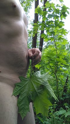 IMG_20190520_163923.jpg