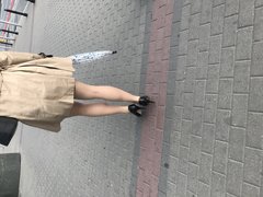 35FE416A-C88D-4CE9-925D-3FE9A766765E.jpeg