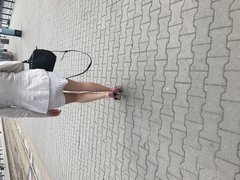 06D22854-A51E-4D7B-9F98-0C13AB2B21F9.jpeg