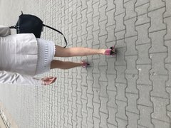 E4F8CB53-8488-431C-90F2-855823C6E7EE.jpeg