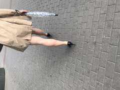 F8DB32FE-02DC-4529-852A-D495C24F5DE1.jpeg