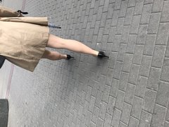 C32E3D2D-62CD-45AF-8BDD-C268638FE4A3.jpeg