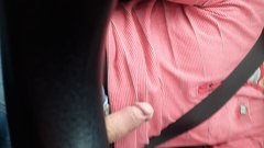 20190519_075728.jpg