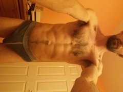 20171009_215923.jpg
