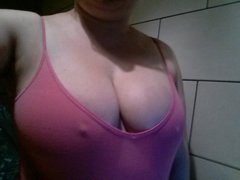 IMG_20190519_213552.jpg