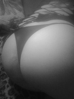 20190521_174712.jpg