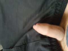 20190521_181230.jpg