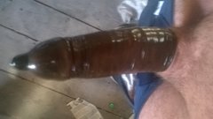 WP_20180704_001.jpg