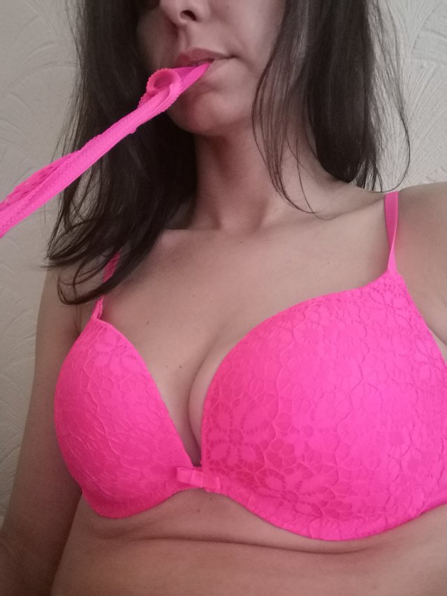 szalona88sex
