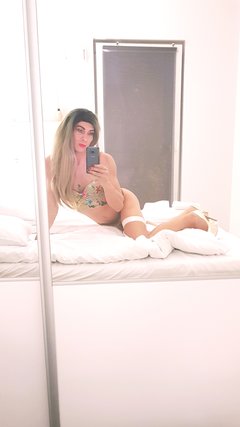20190521_214650.jpg