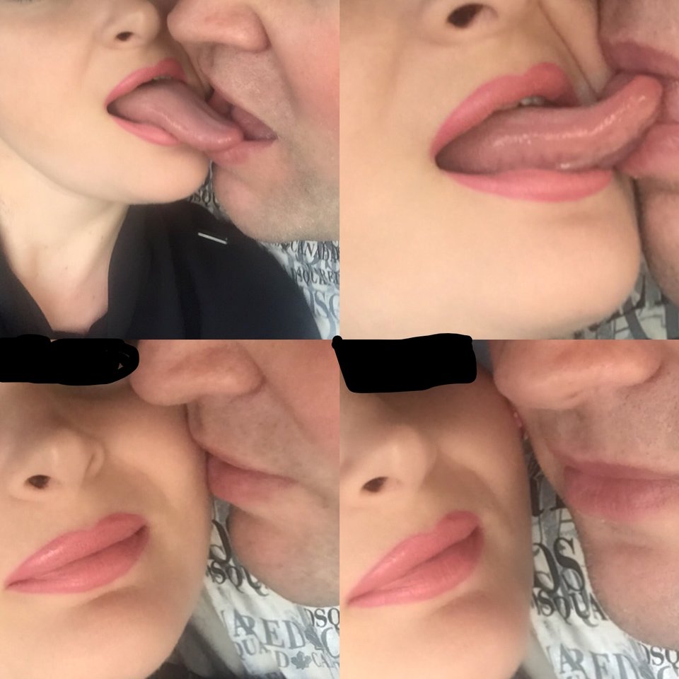 Inkedimage-0-02-04-b9ef97f115ecb564fe3797b8dbfd88192424217003b1a - Para42i38