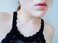 IMG_20181130_125314_275.jpg