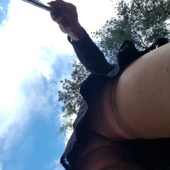 20190522_095304.jpg