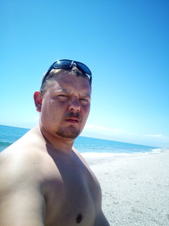 IMG_20190510_155225.jpg