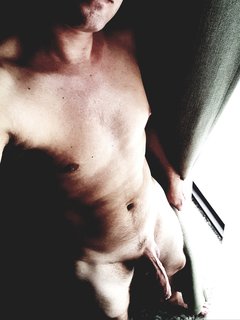 20181205_103936.jpg