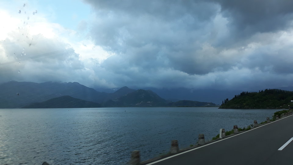 20190519_191643.jpg - miron145