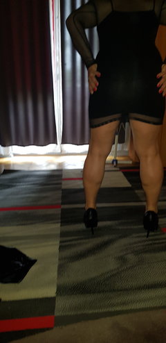20190522_133308.jpg