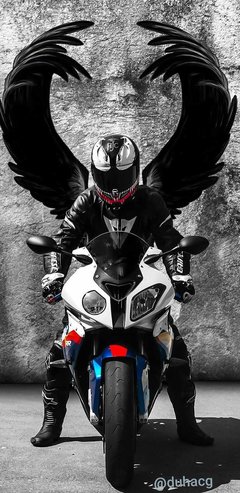 S1000rr-036872ba-ad6f-4566-992e-056baea1fdf6.jpg