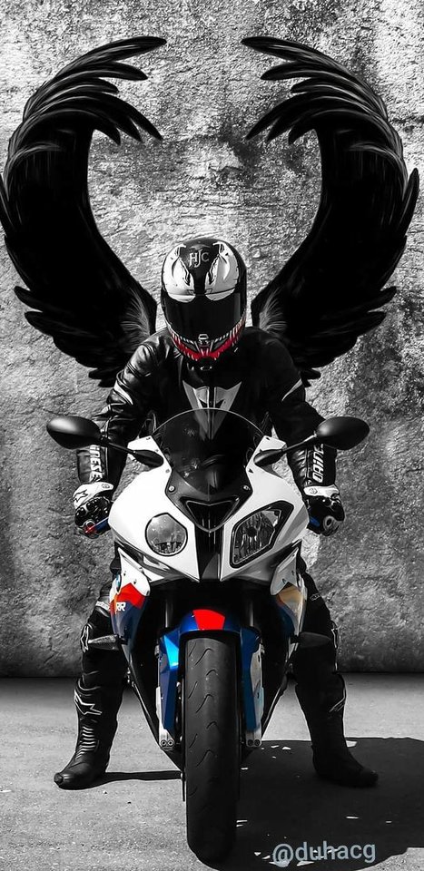 S1000rr-036872ba-ad6f-4566-992e-056baea1fdf6.jpg - Marczak84
