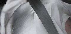 20190522_163550.jpg