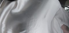 20190522_163510.jpg