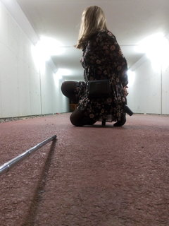 IMG_20100101_013428.jpg