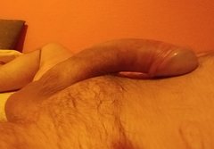 20190427_014600-1.jpg