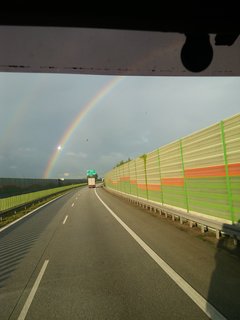 20190522_185009.jpg
