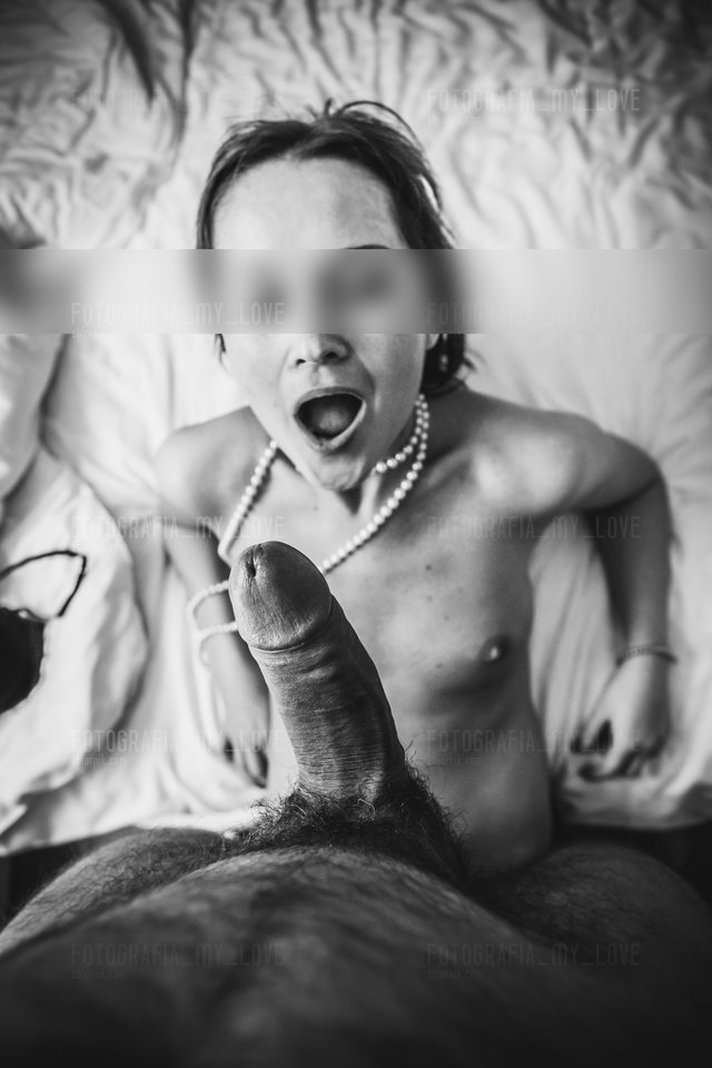 Fotografia_My_Love