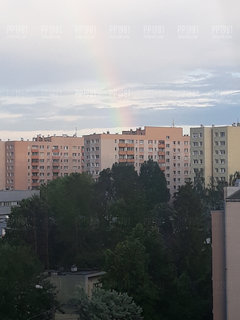 20190522_192738.jpg