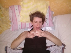 CAM00077.jpg